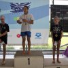 competition-2016-2017 - 2017-06-meeting open espoirs - podiums 100 brasse dames